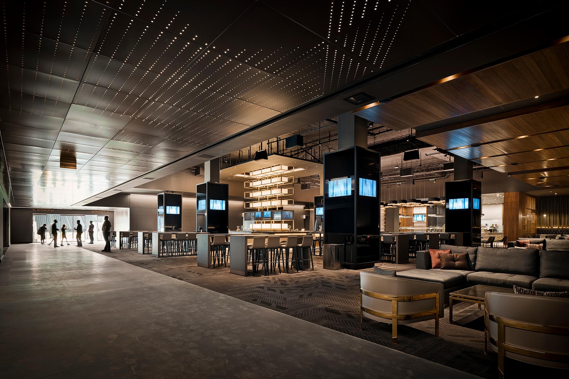 Banc of California Stadium - image 7
