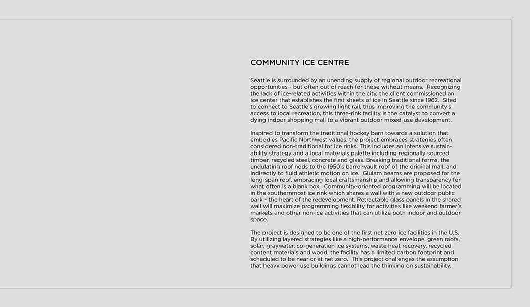 Community Ice Centre - image 12