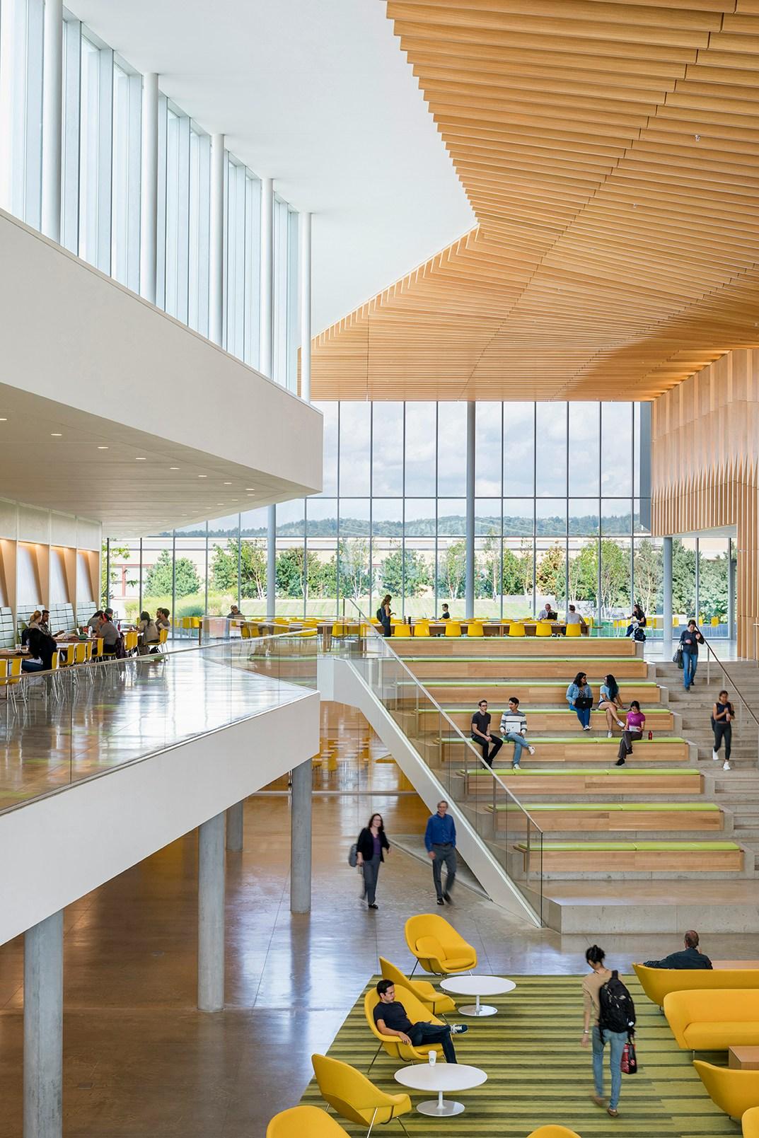 Cornell University College of Veterinary Medicine - image 3