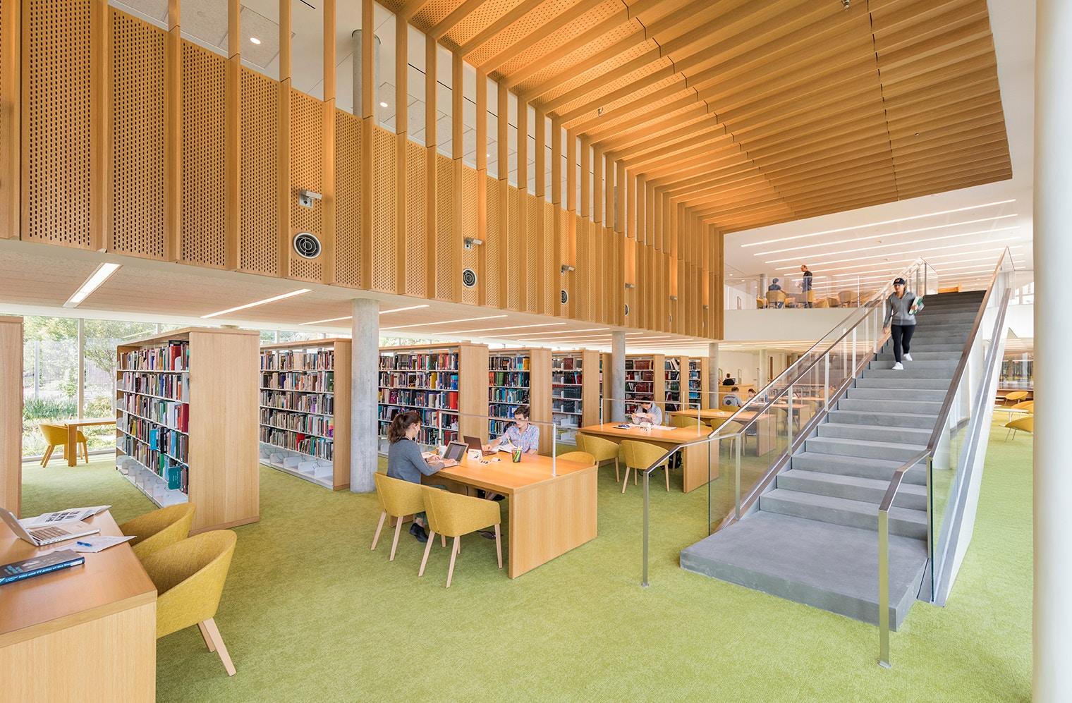Cornell University College of Veterinary Medicine - image 6