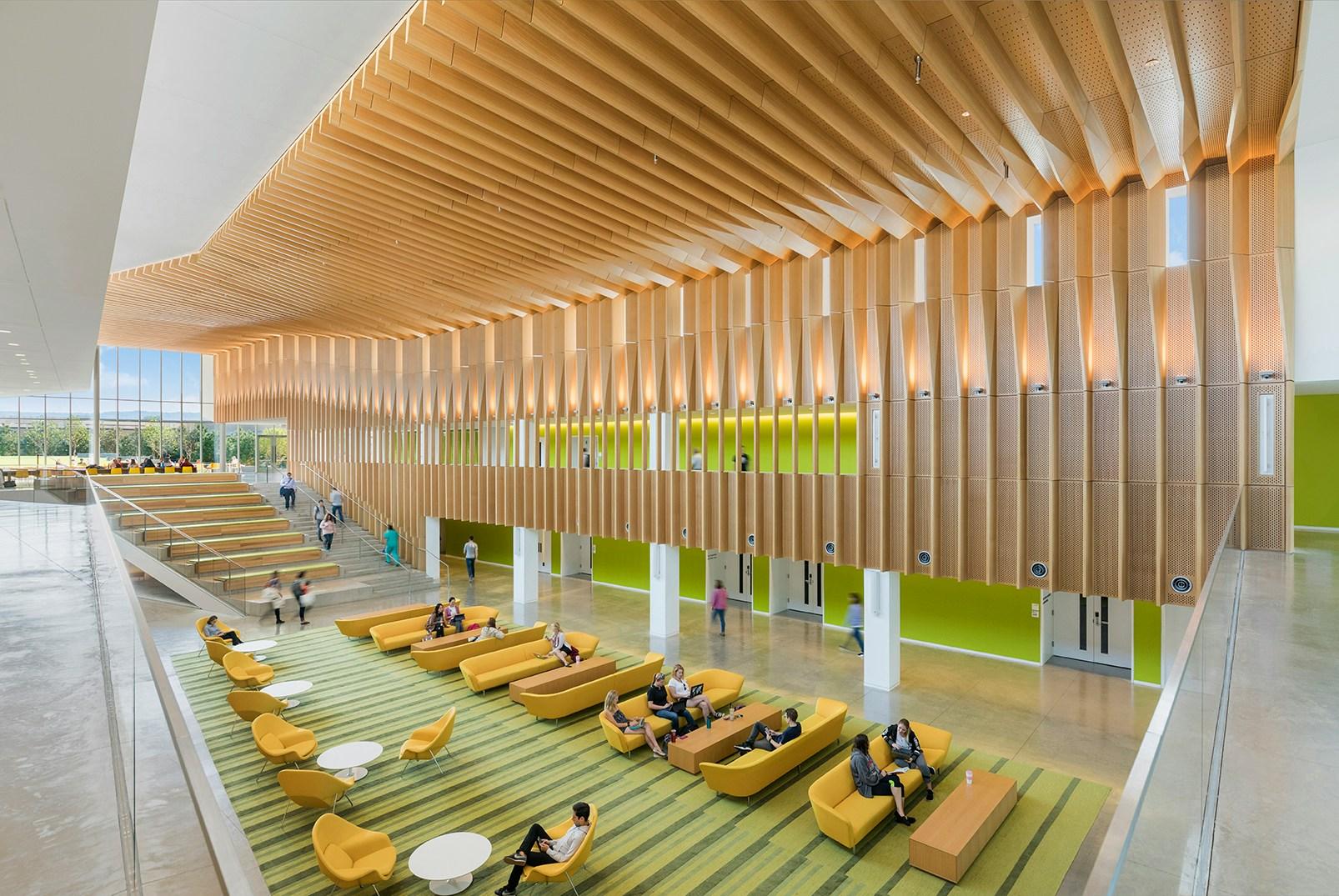 Cornell University College of Veterinary Medicine - image 8