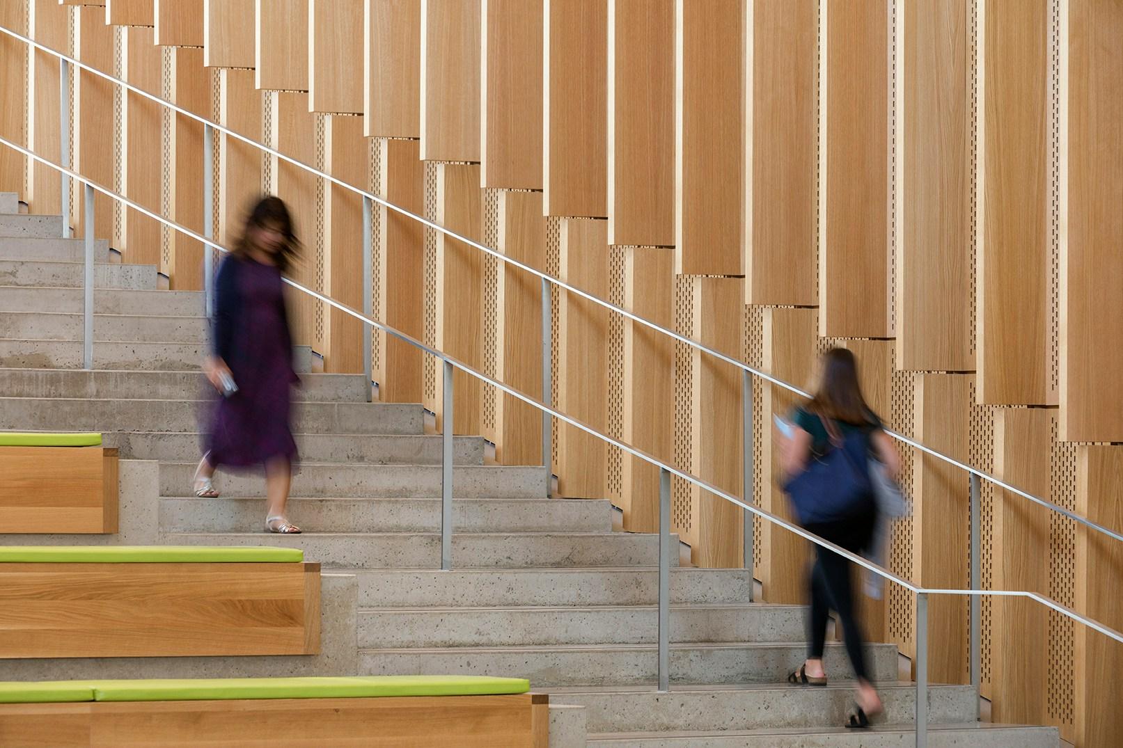 Cornell University College of Veterinary Medicine - image 9