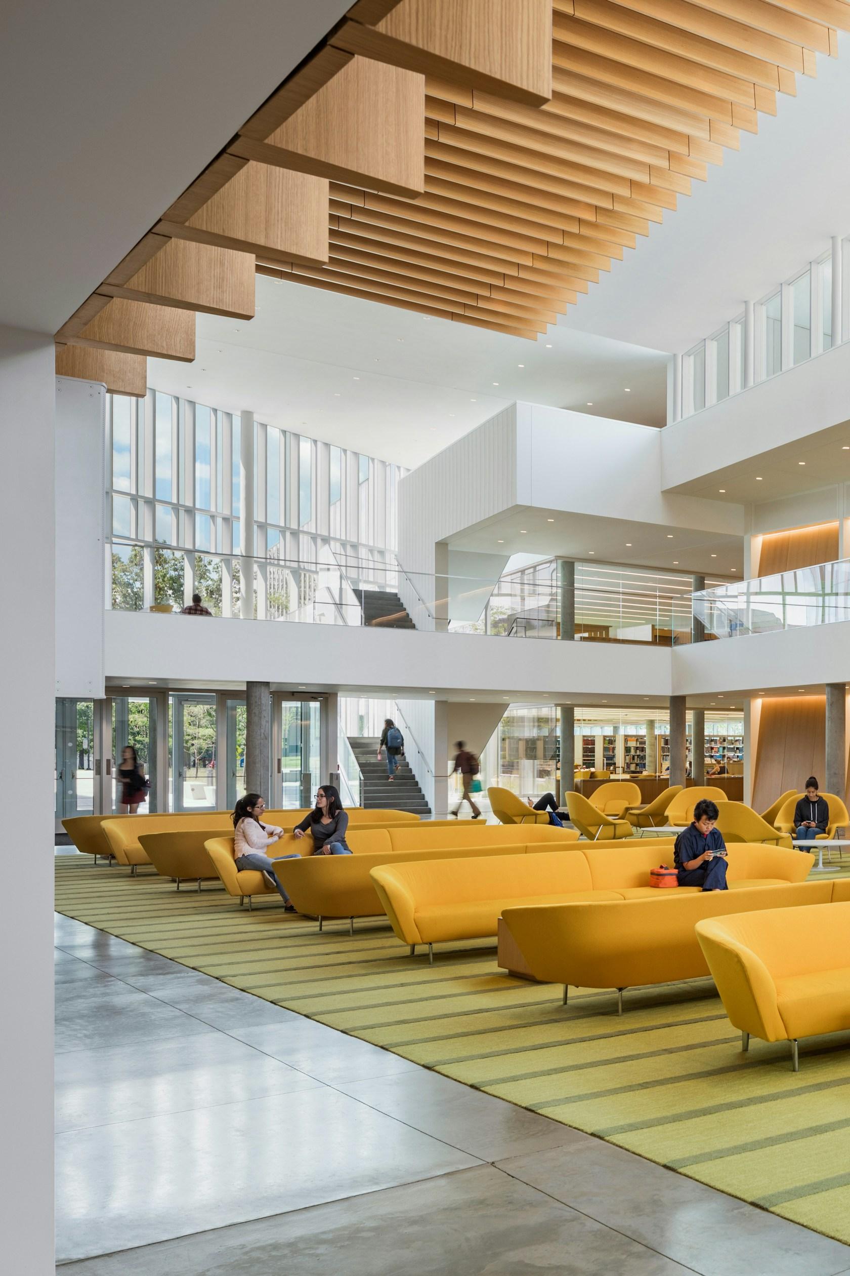 Cornell University College of Veterinary Medicine - image 11