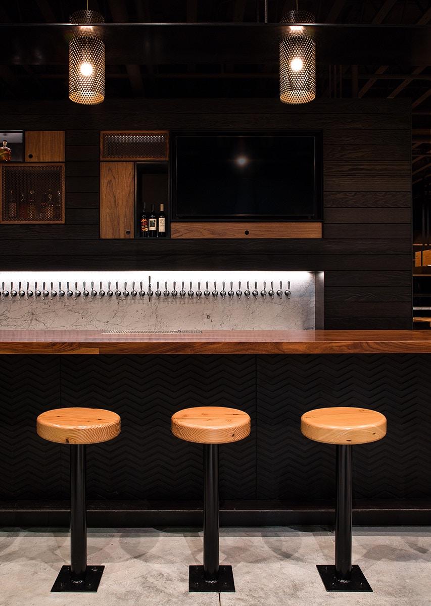 Trailbend Taproom - image 2