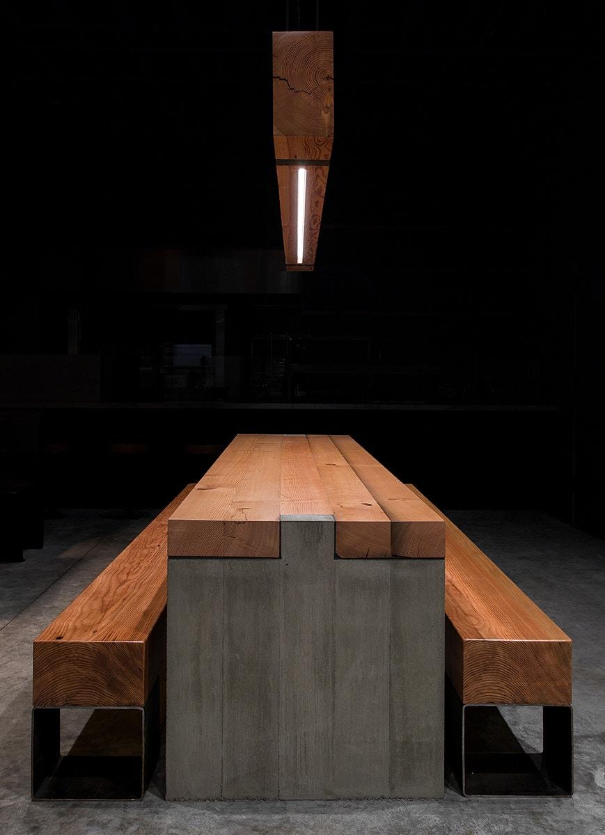 Trailbend Taproom - image 6