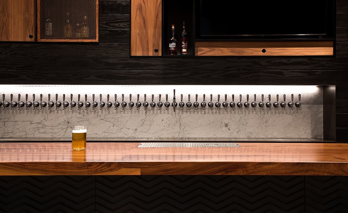 Trailbend Taproom - image 11