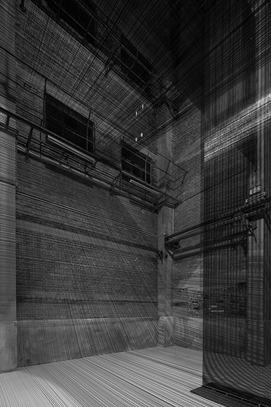 Unlimited - image 3