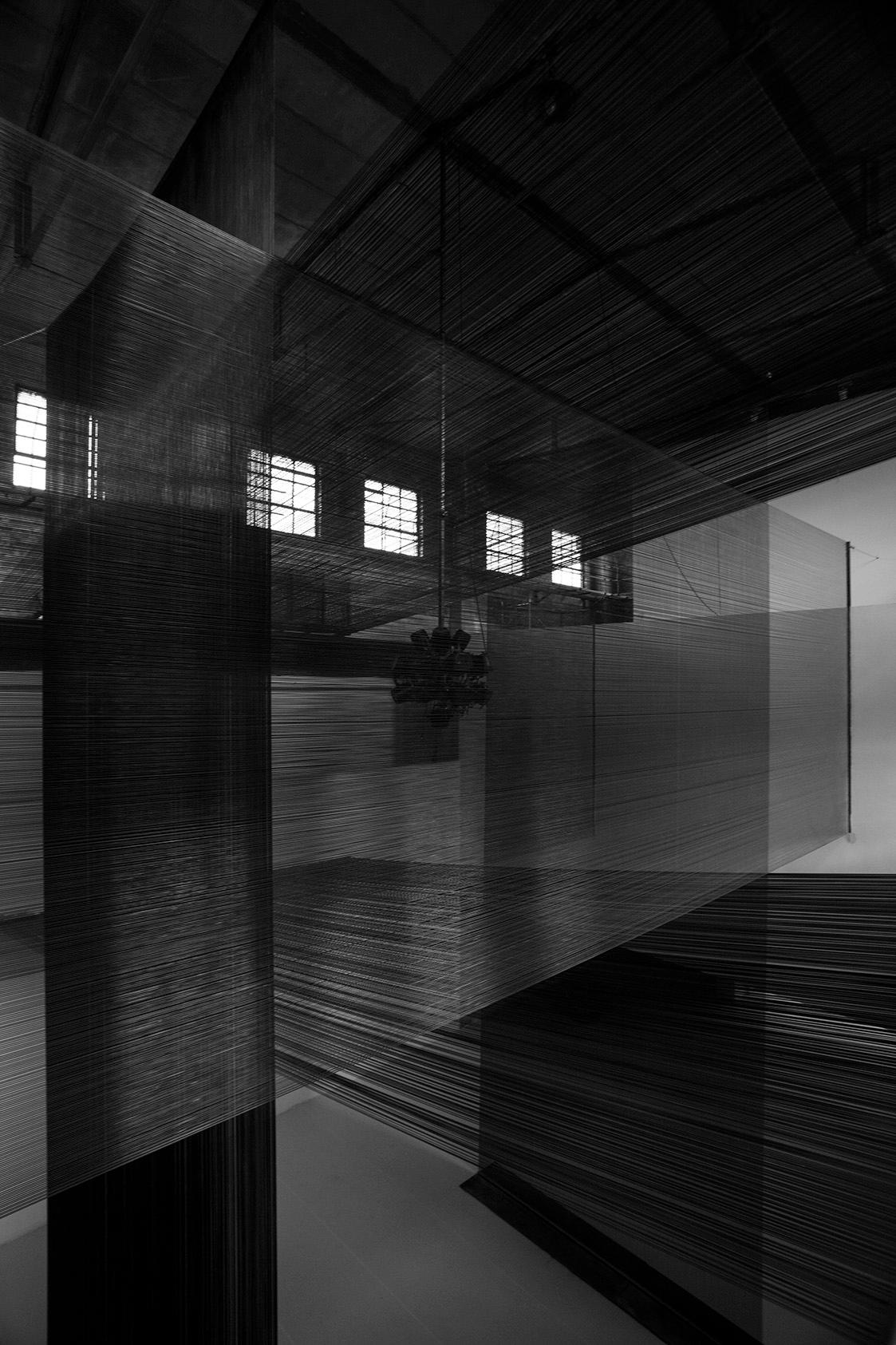 Unlimited - image 5