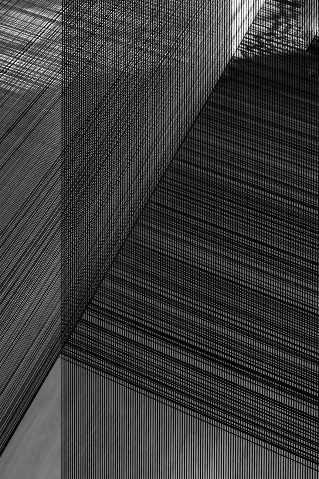 Unlimited - image 6