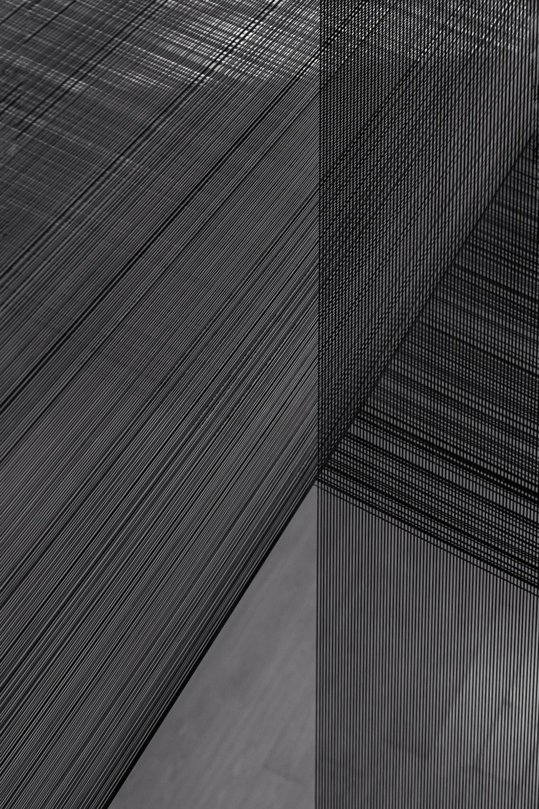 Unlimited - image 7