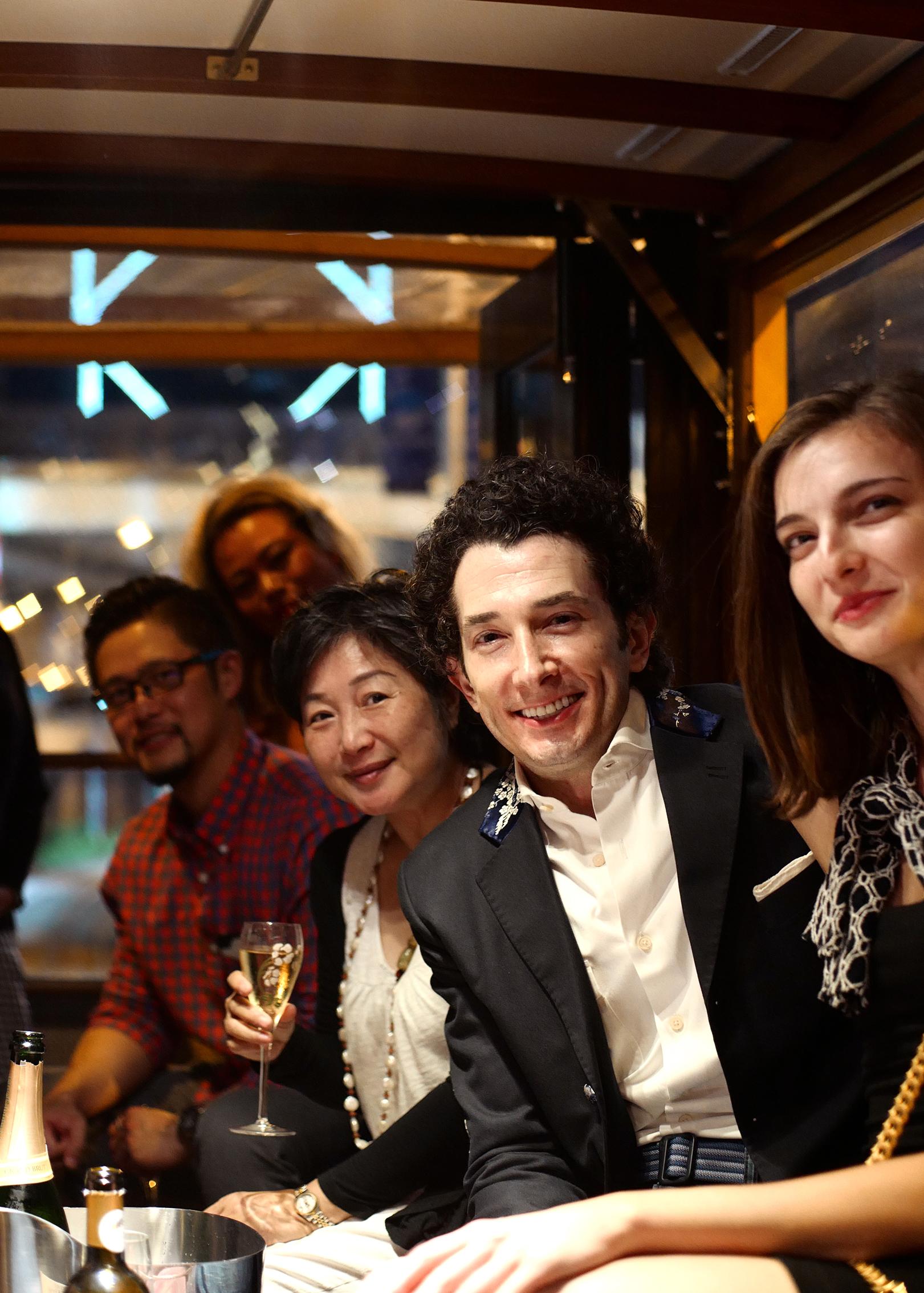 Circus Tram - image 6
