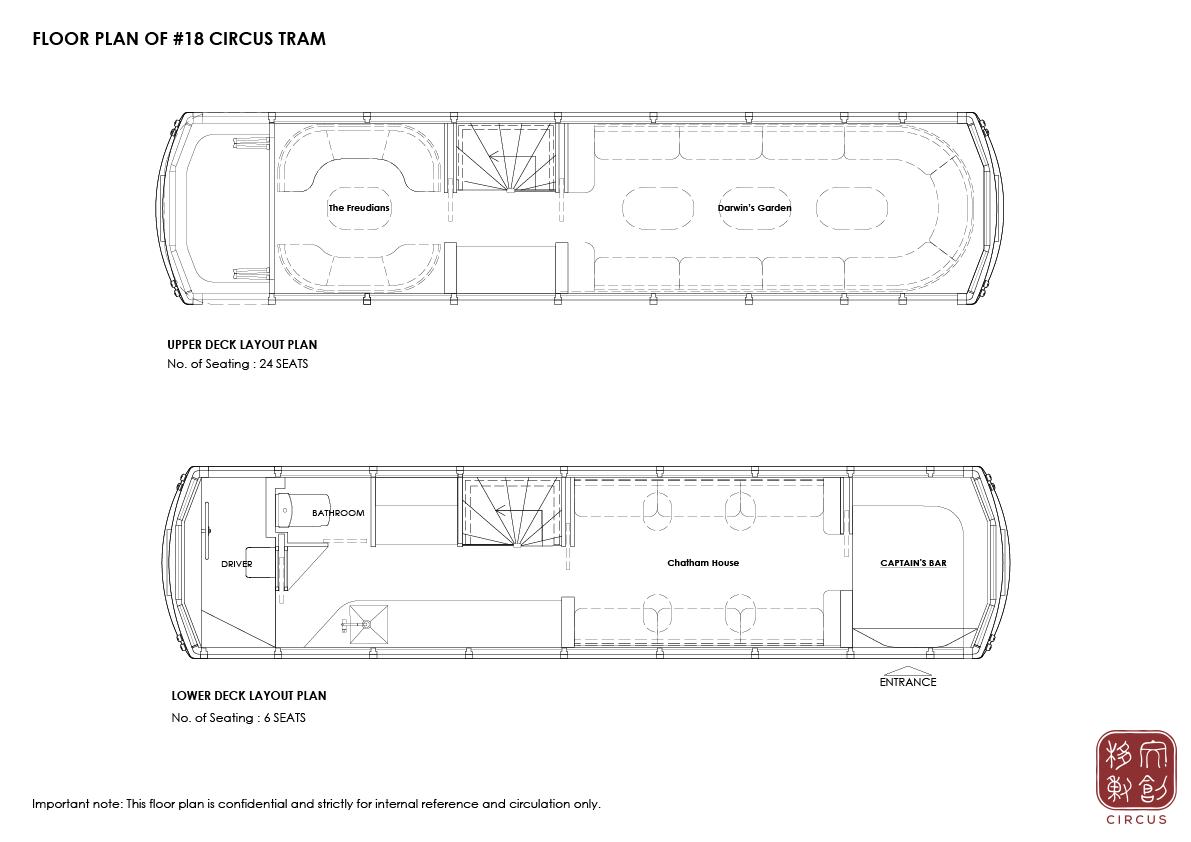 Circus Tram - image 7