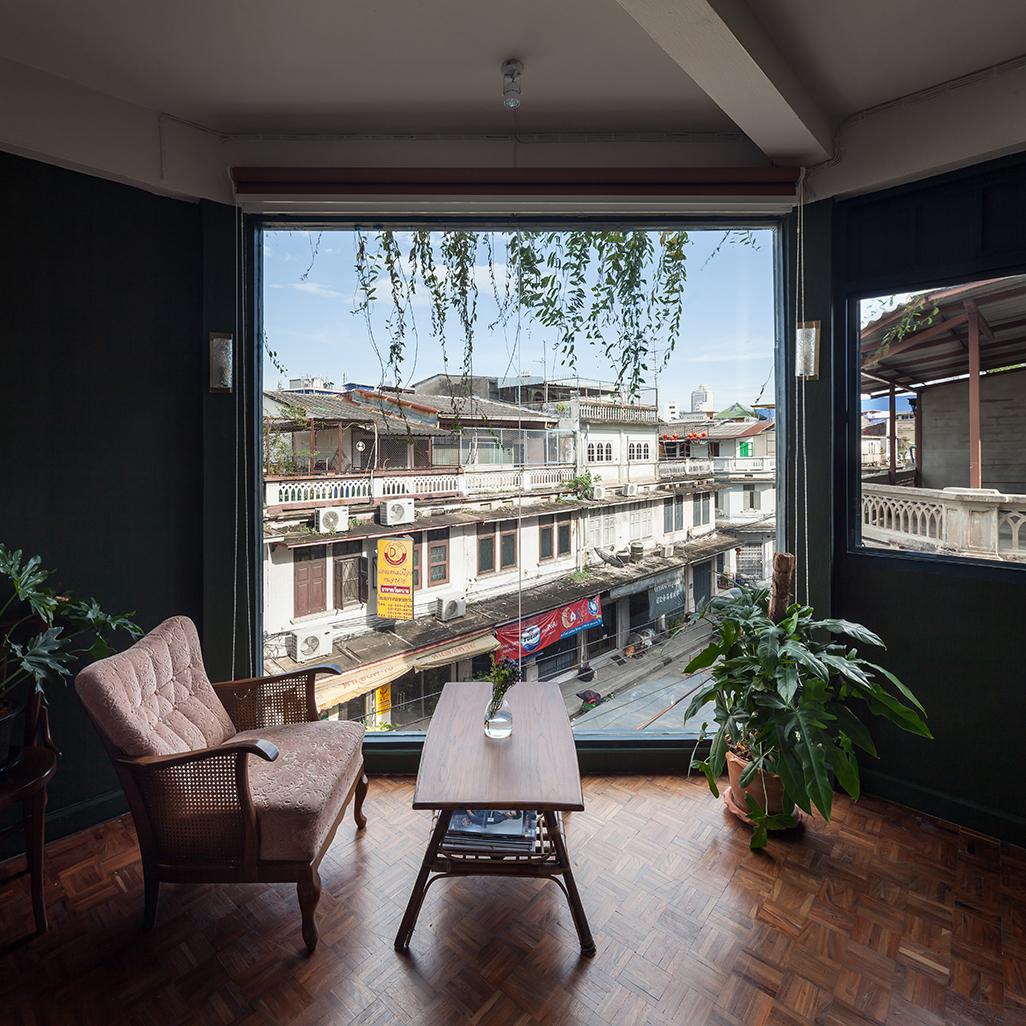 BA HAO - image 11