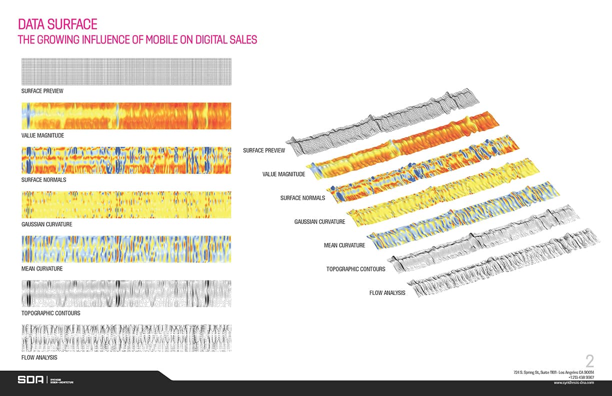 Data Moire - image 4