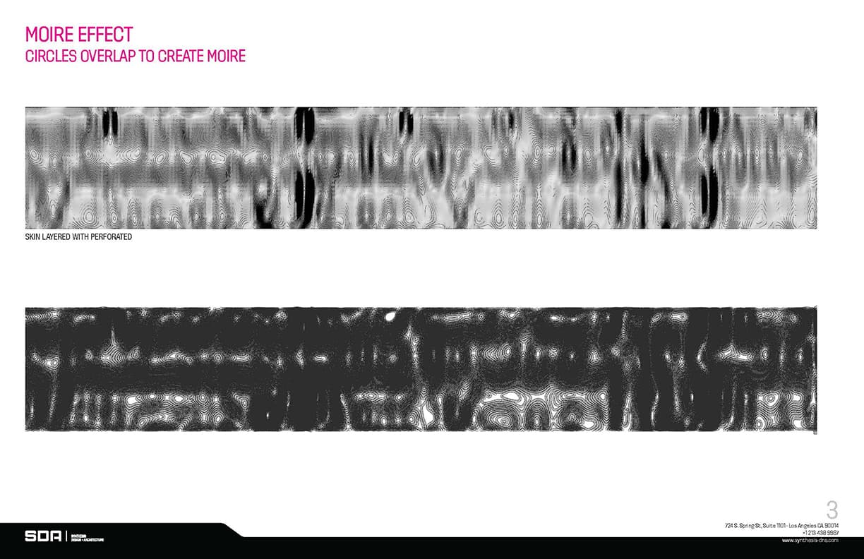 Data Moire - image 3