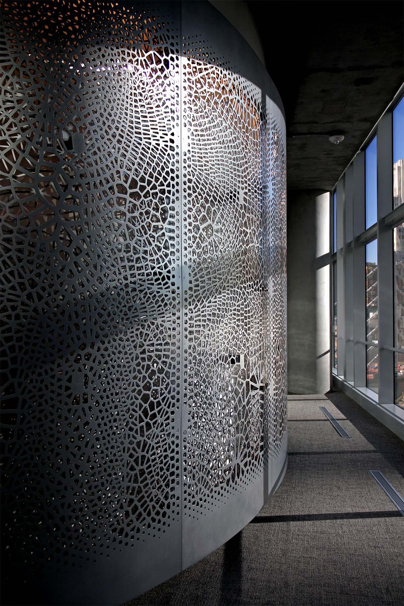Data Moire - image 6