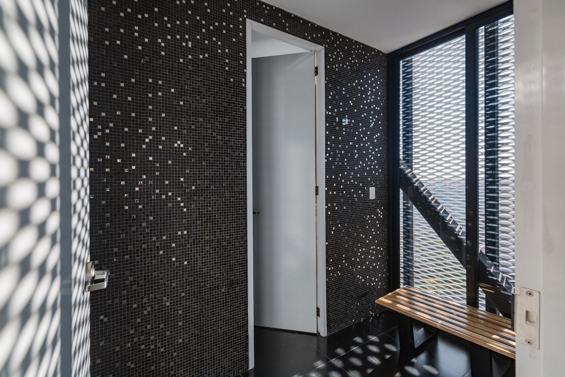 Moncayo Club House - image 7