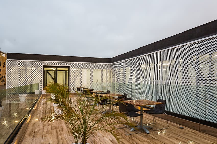 Moncayo Club House - image 10
