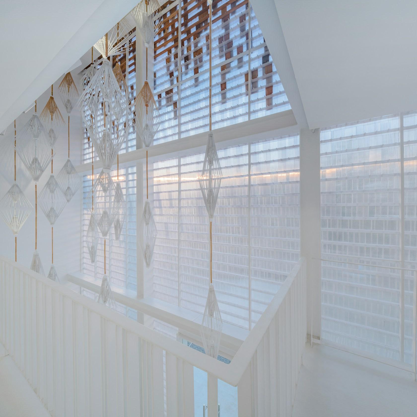Little Shelter Hotel - image 7