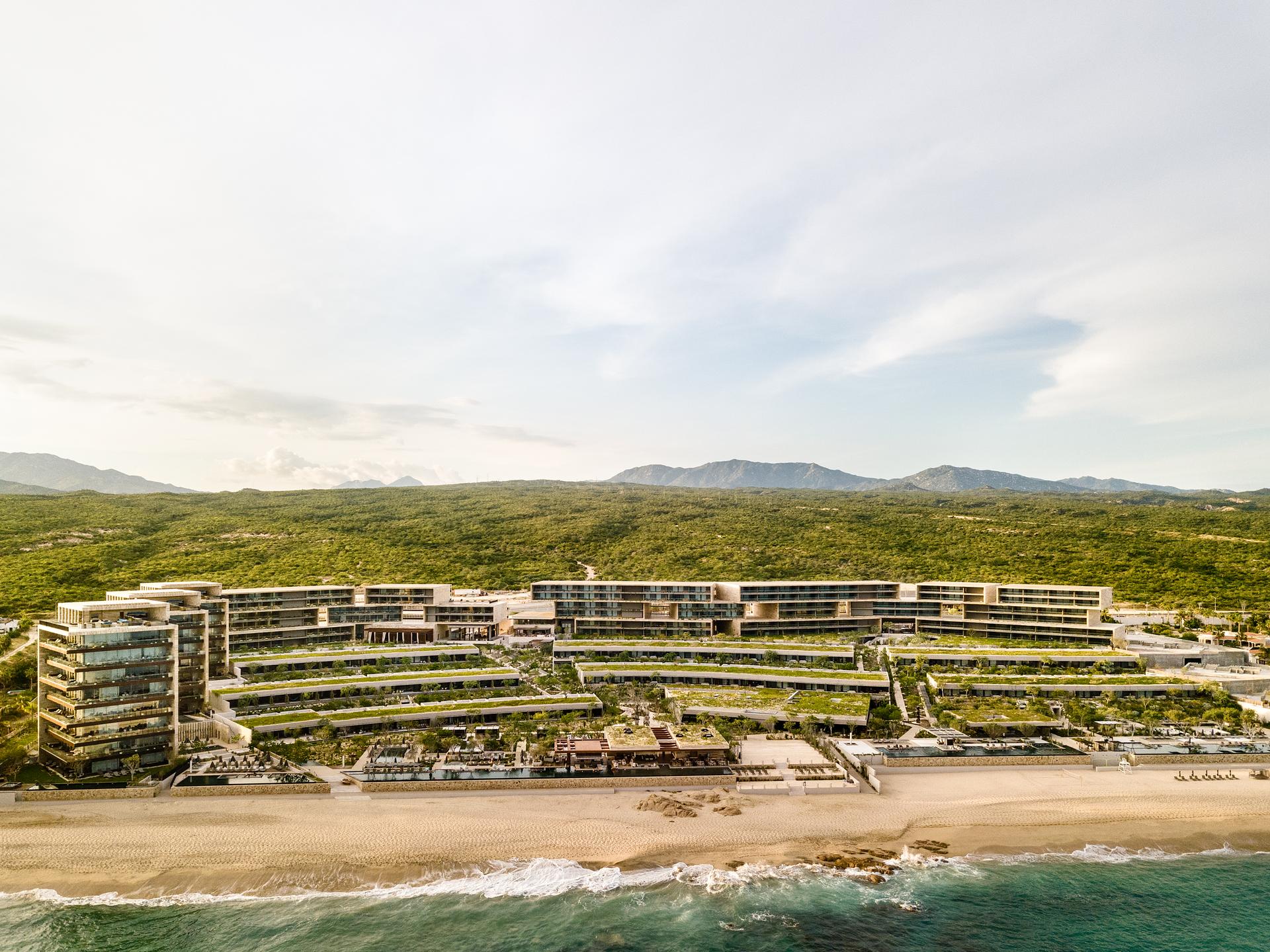 Solaz Los Cabos - image 3
