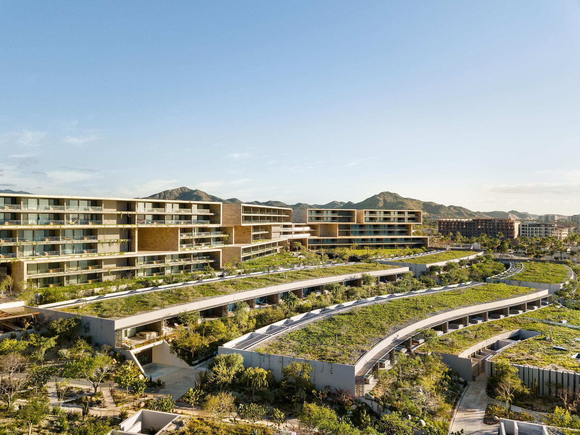 Solaz Los Cabos - image 2