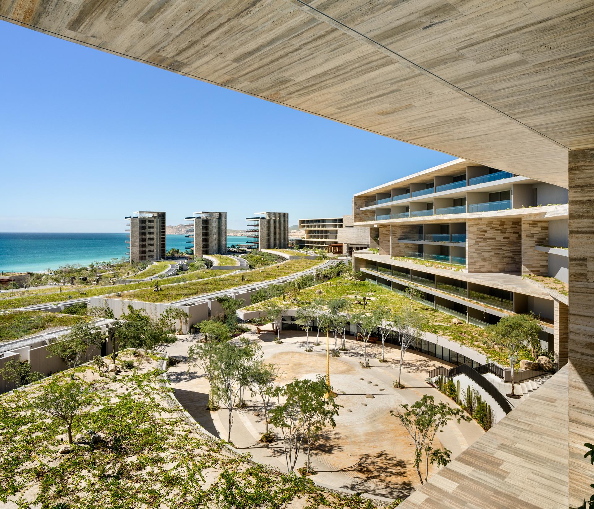Solaz Los Cabos - image 4