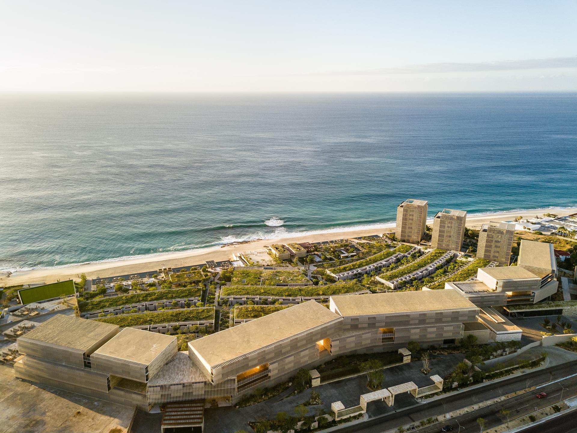 Solaz Los Cabos - image 5