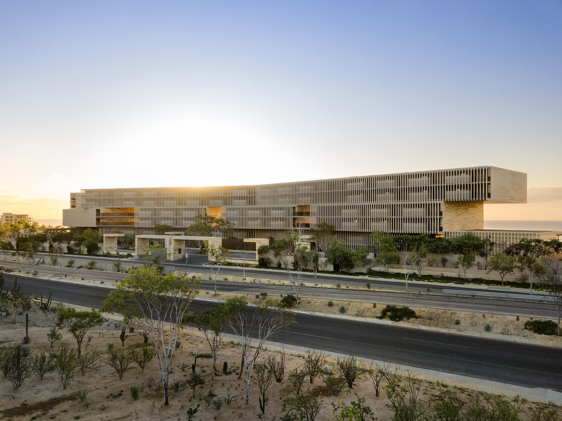 Solaz Los Cabos - image 6