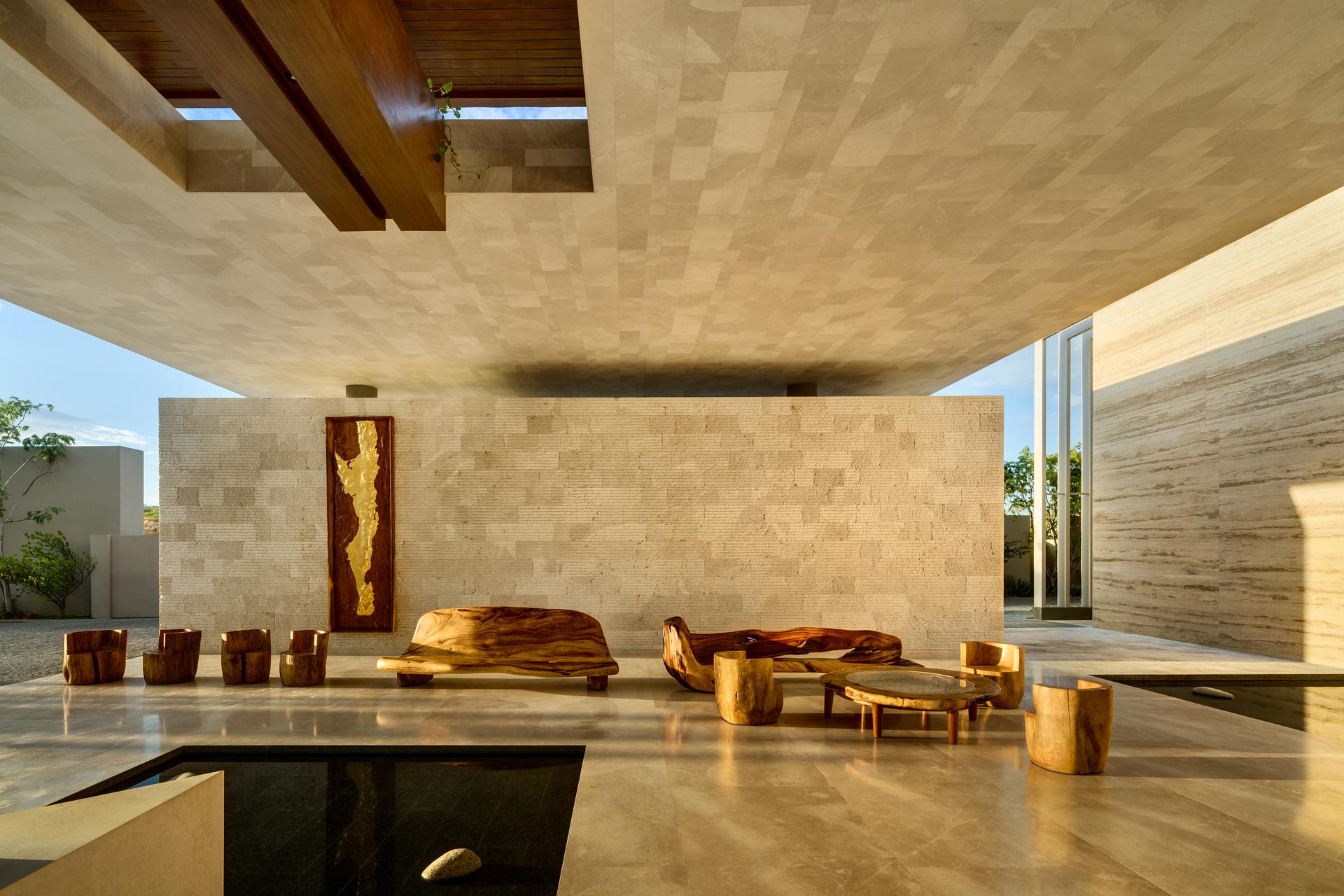 Solaz Los Cabos - image 17