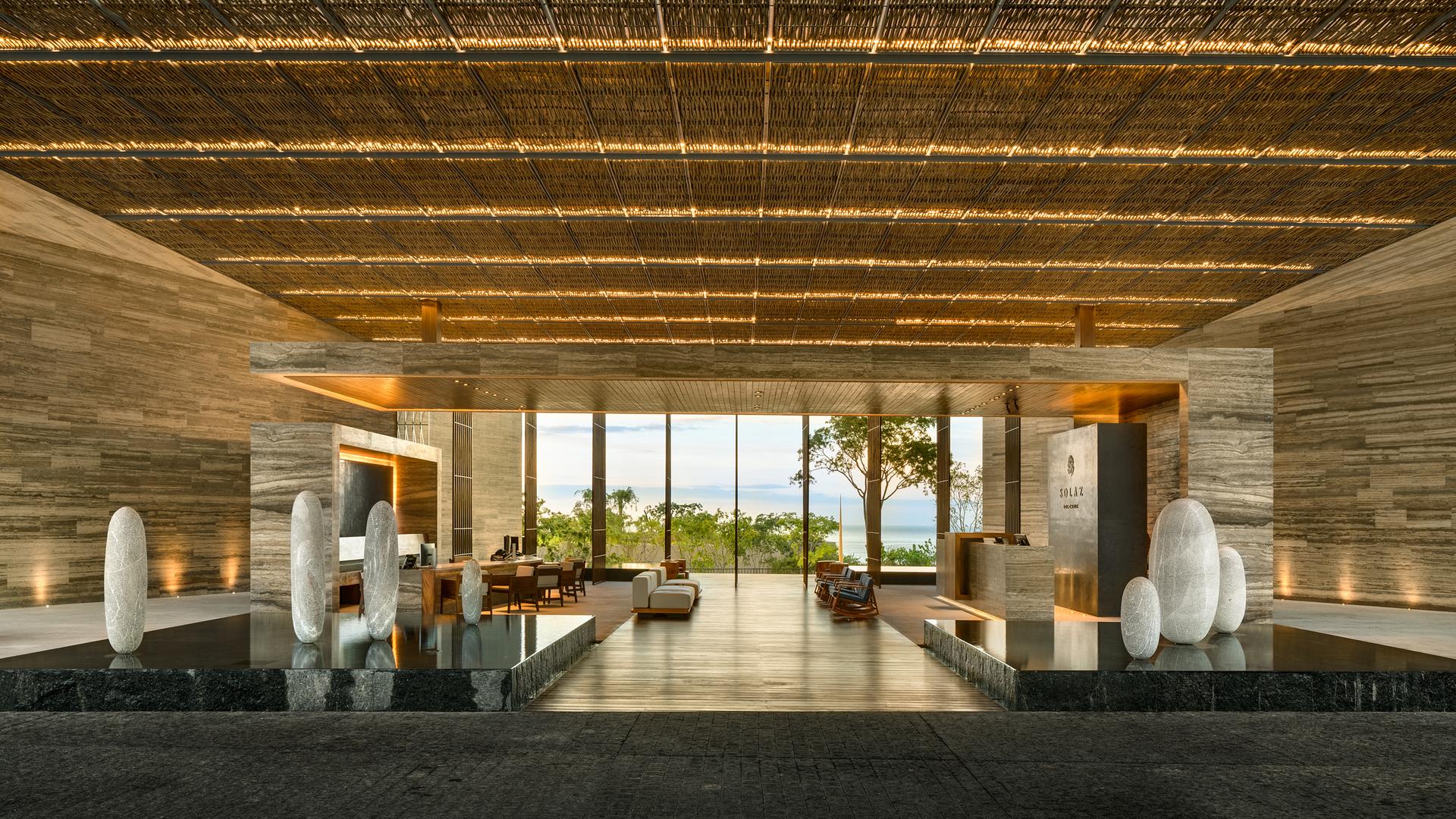 Solaz Los Cabos - image 19