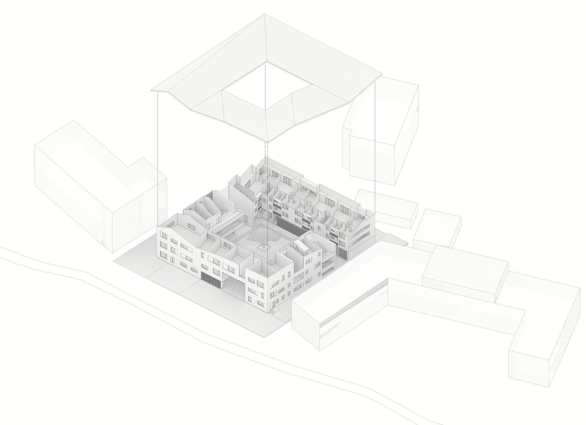 Medog Meteorological Center - image 12