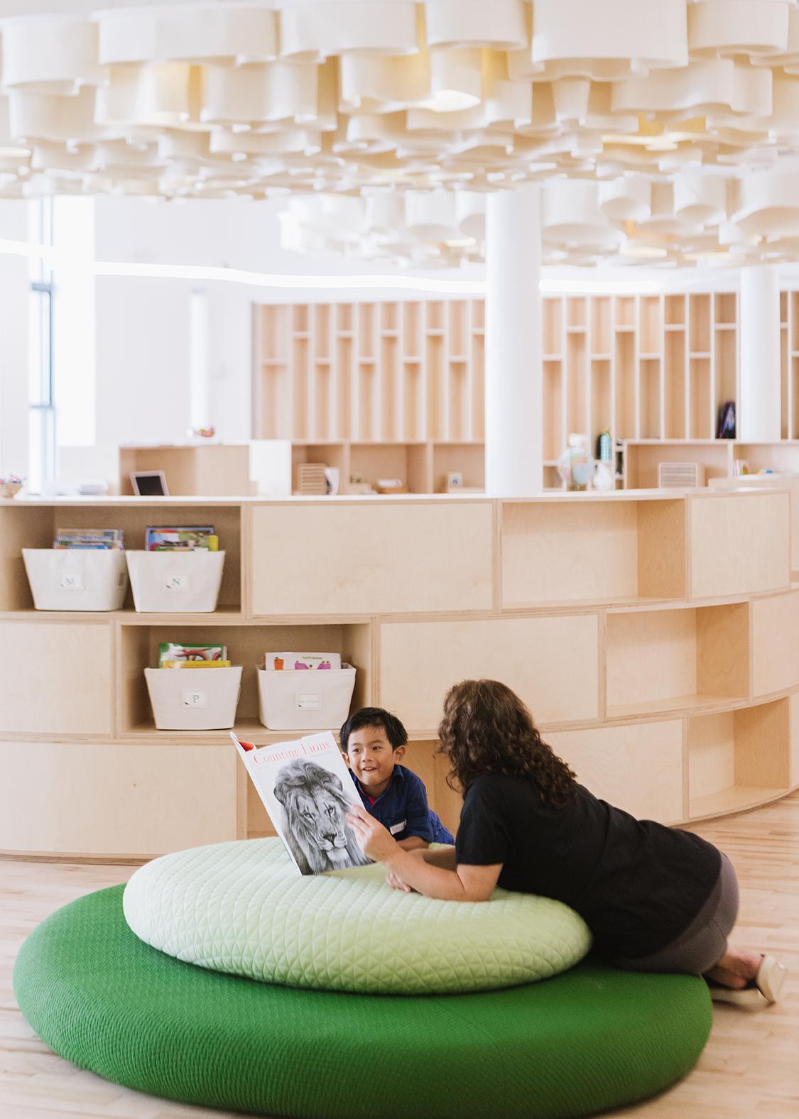 WeGrow - image 7
