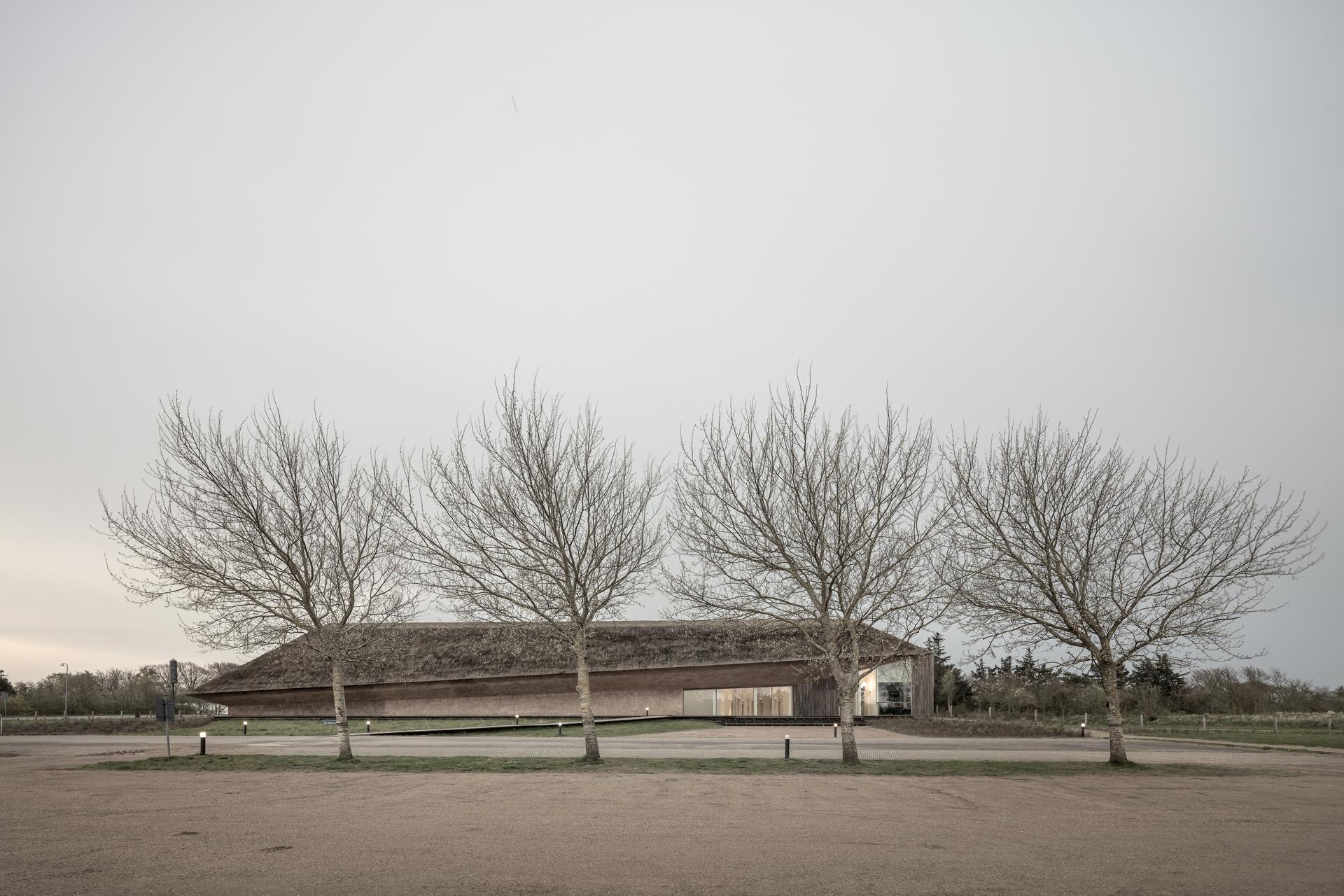 Wadden Sea Centre - image 5