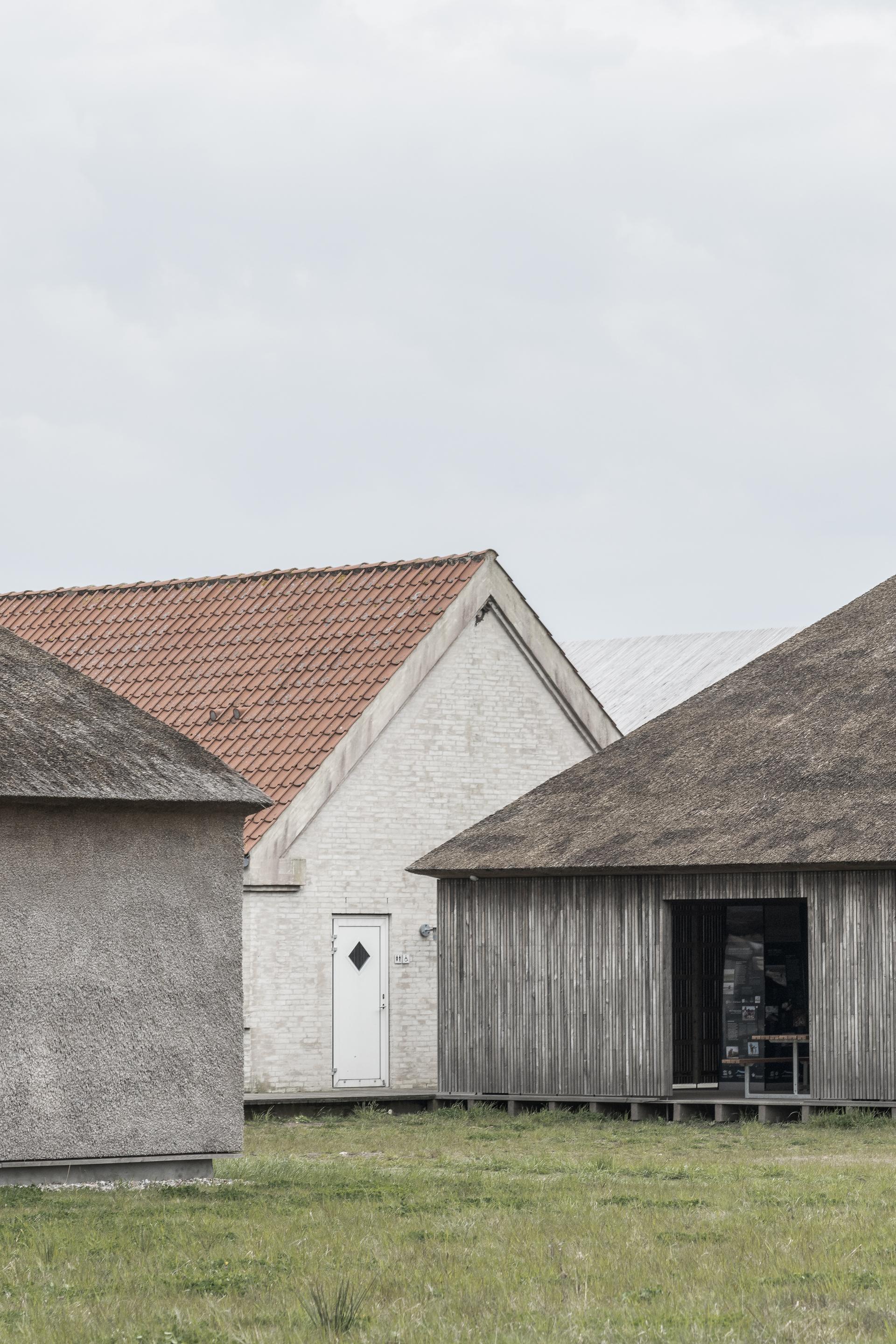 Wadden Sea Centre - image 3