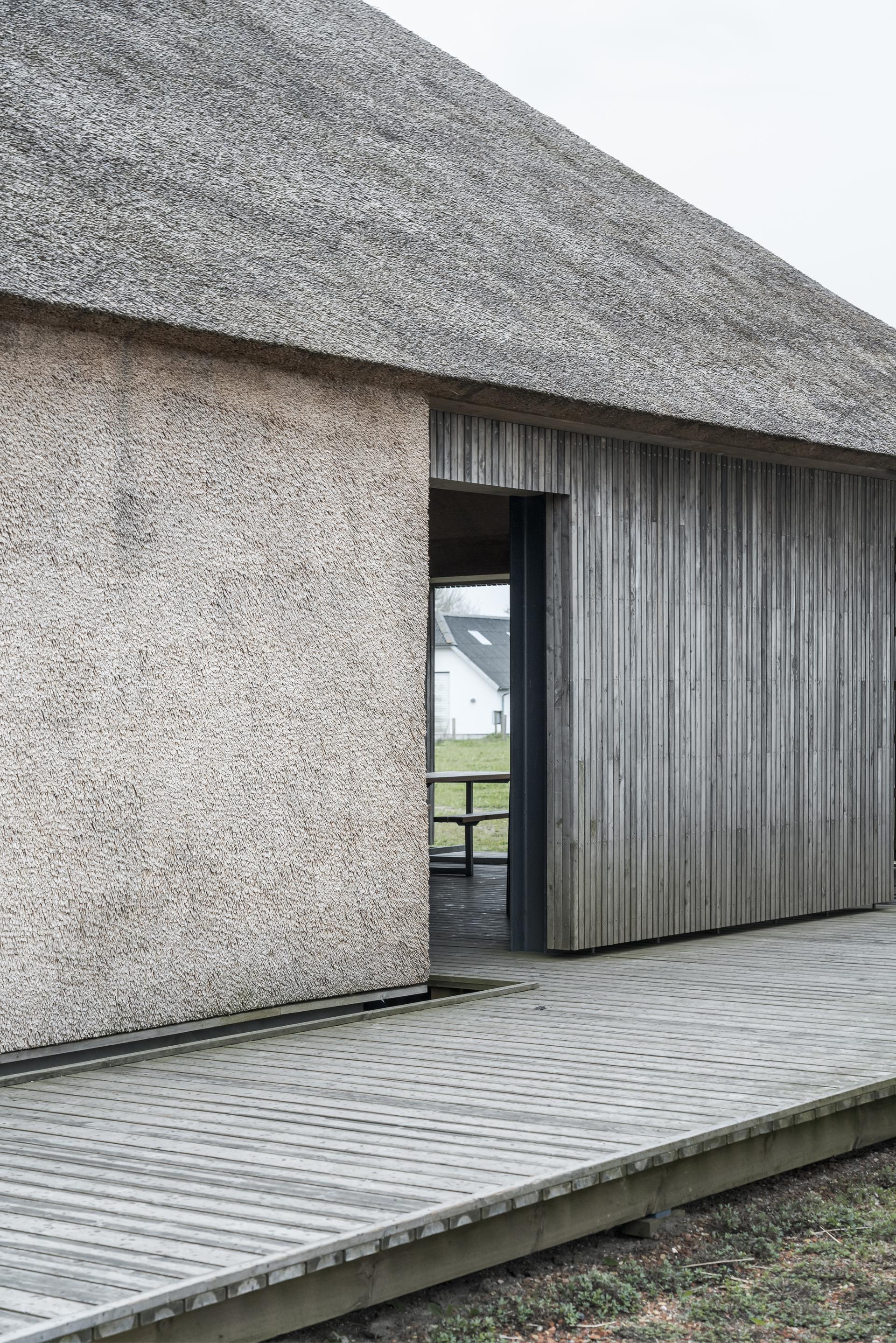 Wadden Sea Centre - image 6