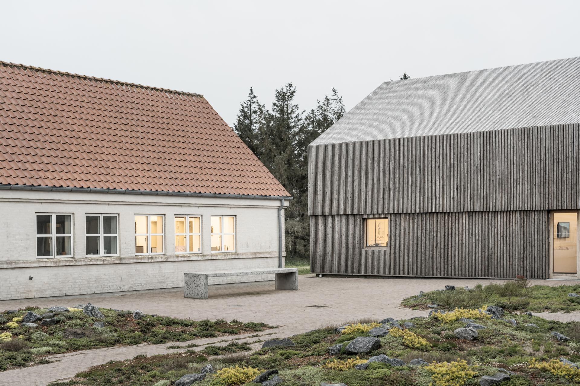 Wadden Sea Centre - image 7