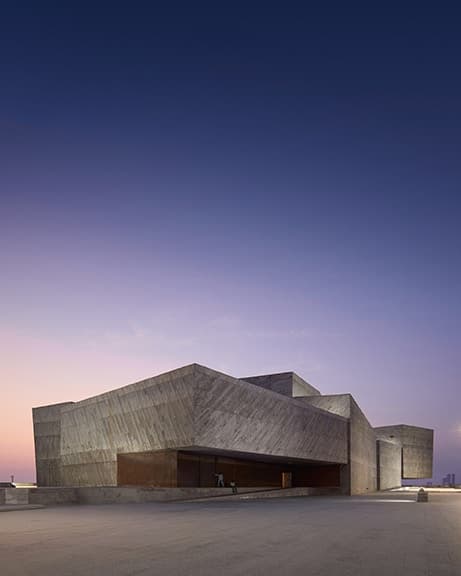 Foro Boca - image 3