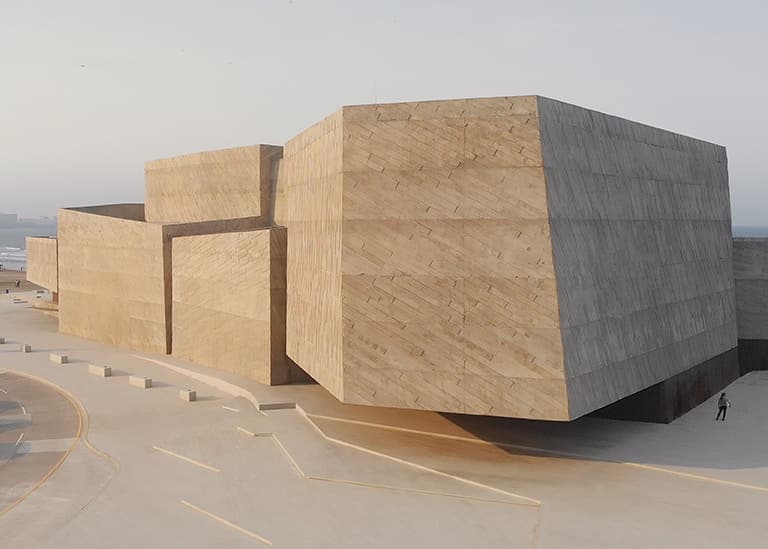 Foro Boca - image 4