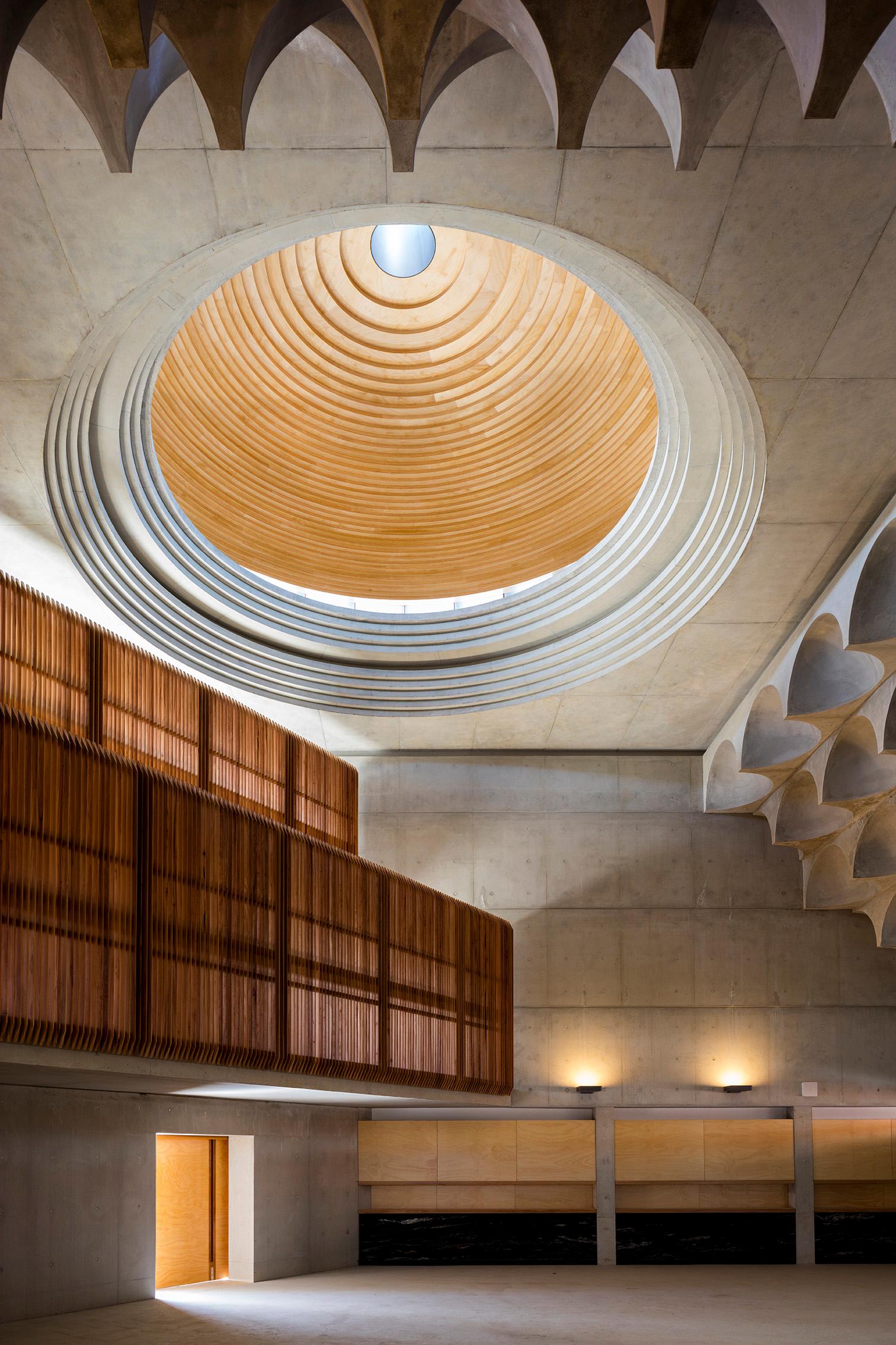 Punchbowl Mosque - image 3