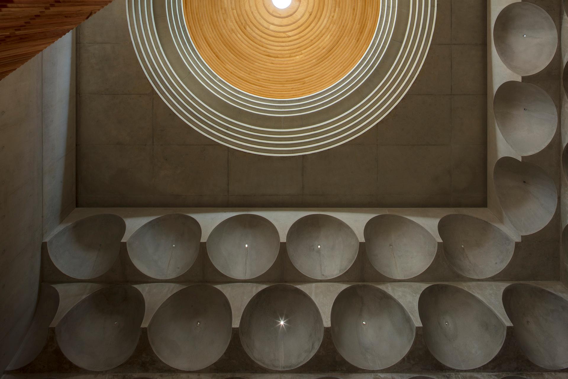 Punchbowl Mosque - image 5