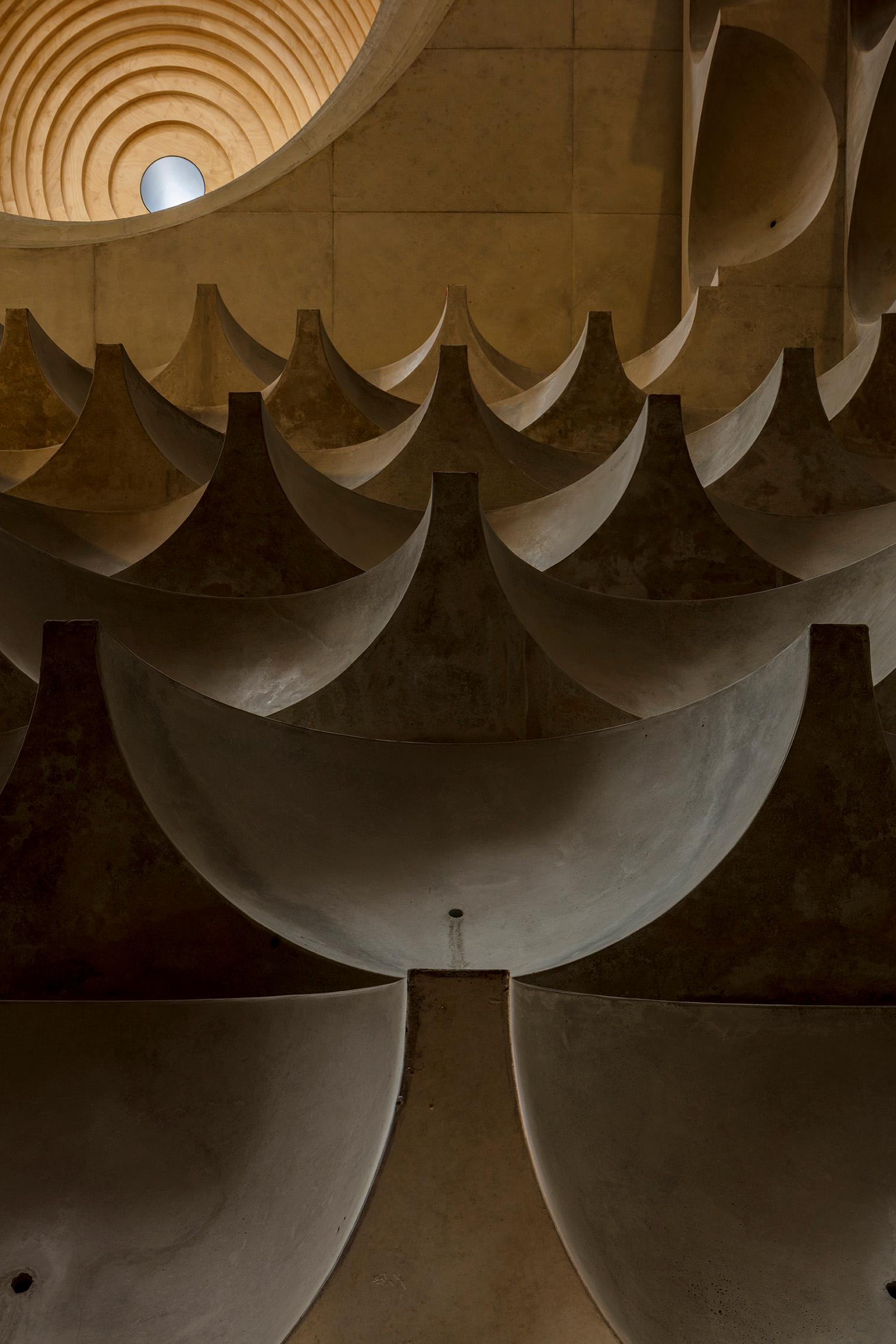 Punchbowl Mosque - image 7