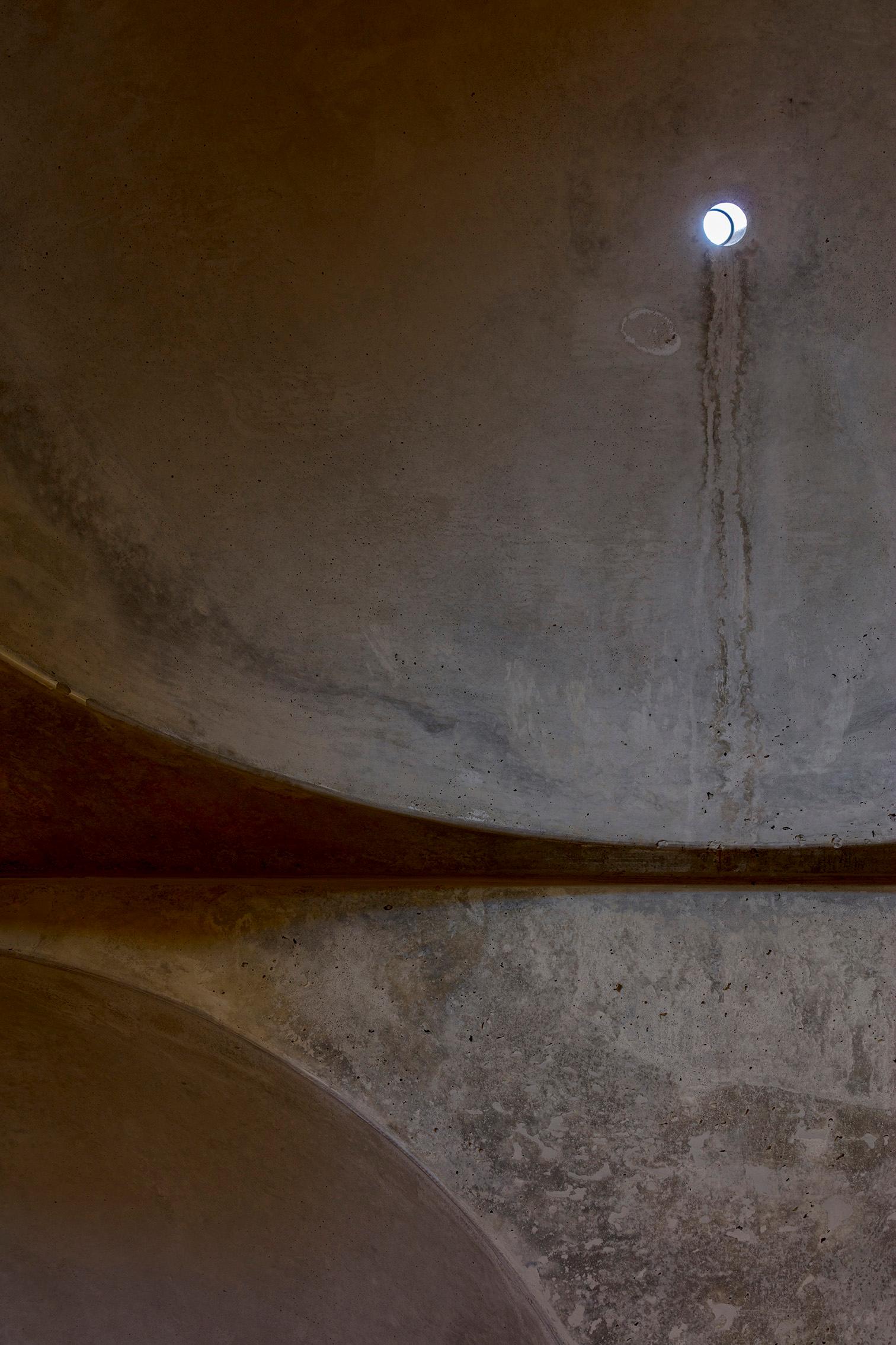 Punchbowl Mosque - image 6