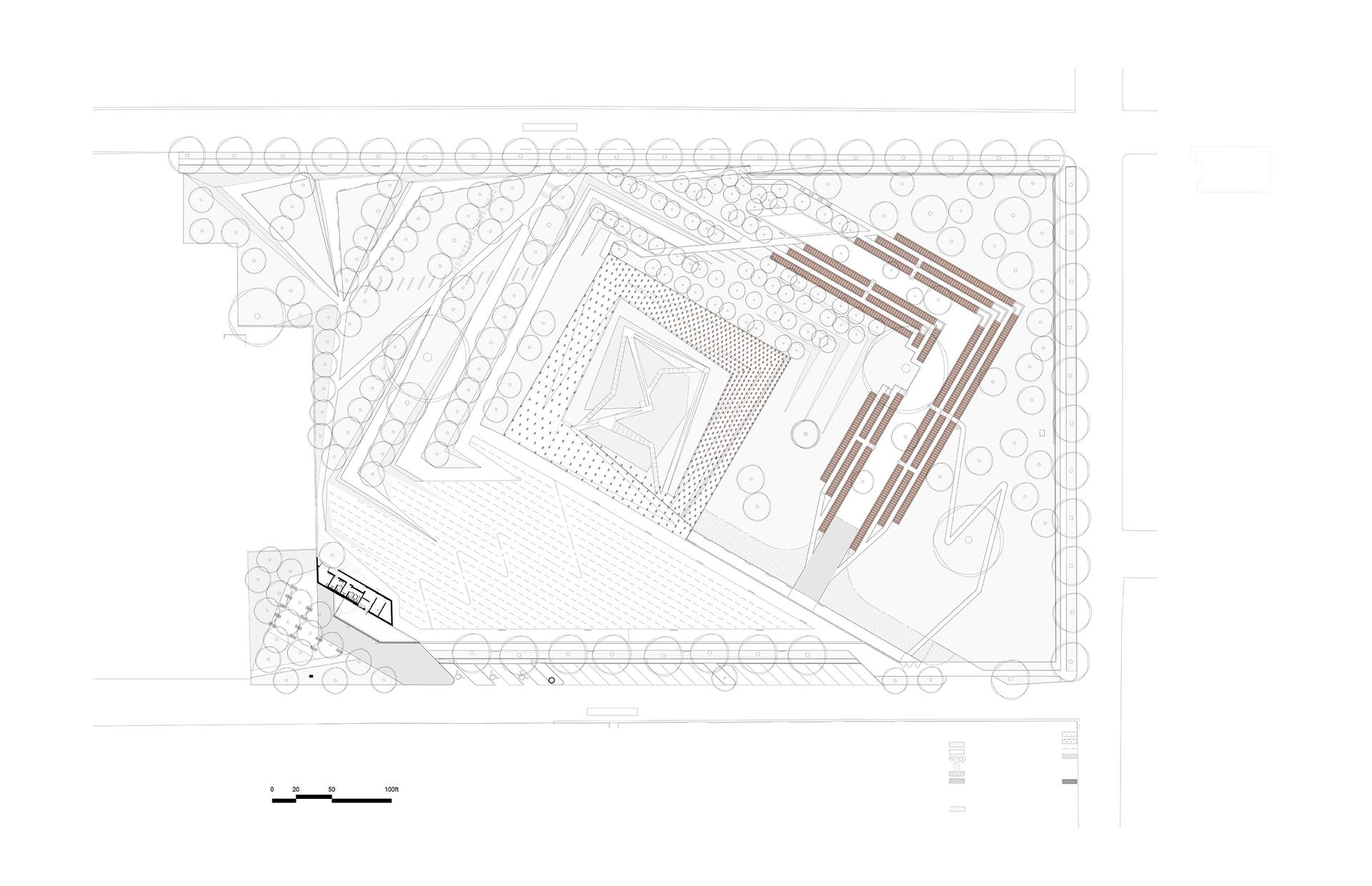 The National Memorial for Peace and Justice - image 24