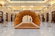 Kinematic Sculpture - image 5