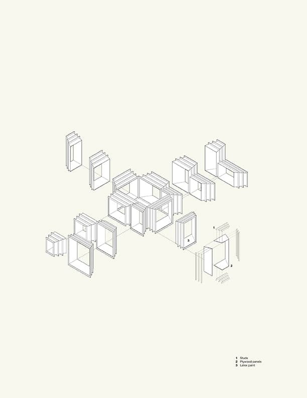 ZOID - image 9