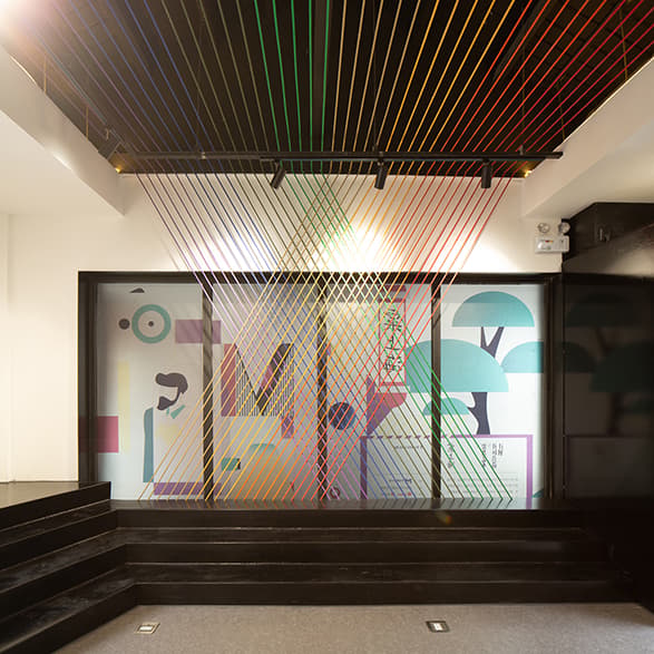 “Su Shanghai” community art museum - image 5