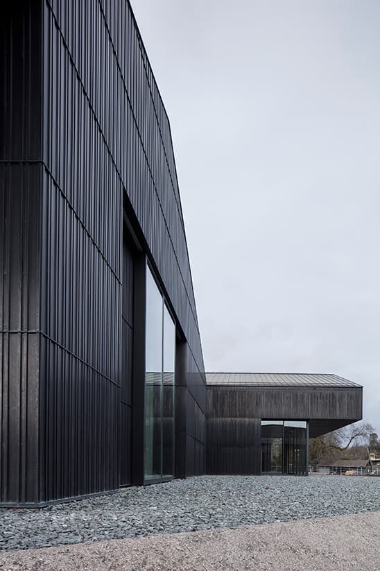Windermere Jetty Museum - image 7