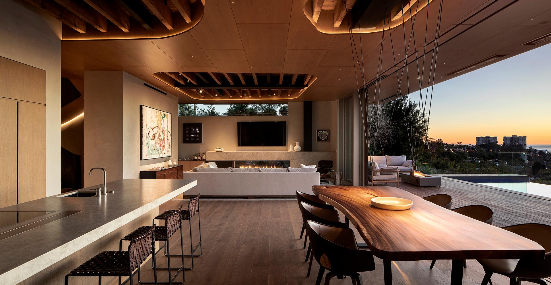Casa per Amici - image 2