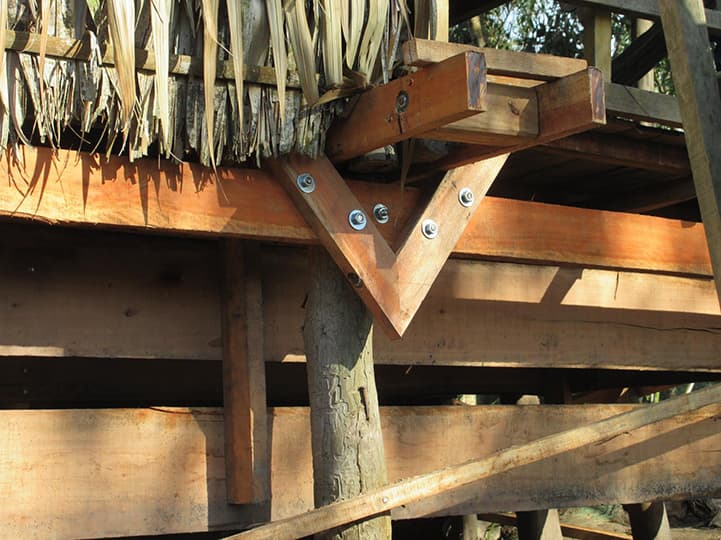 Amphibious Homes for Vietnam's Vulnerable - image 10