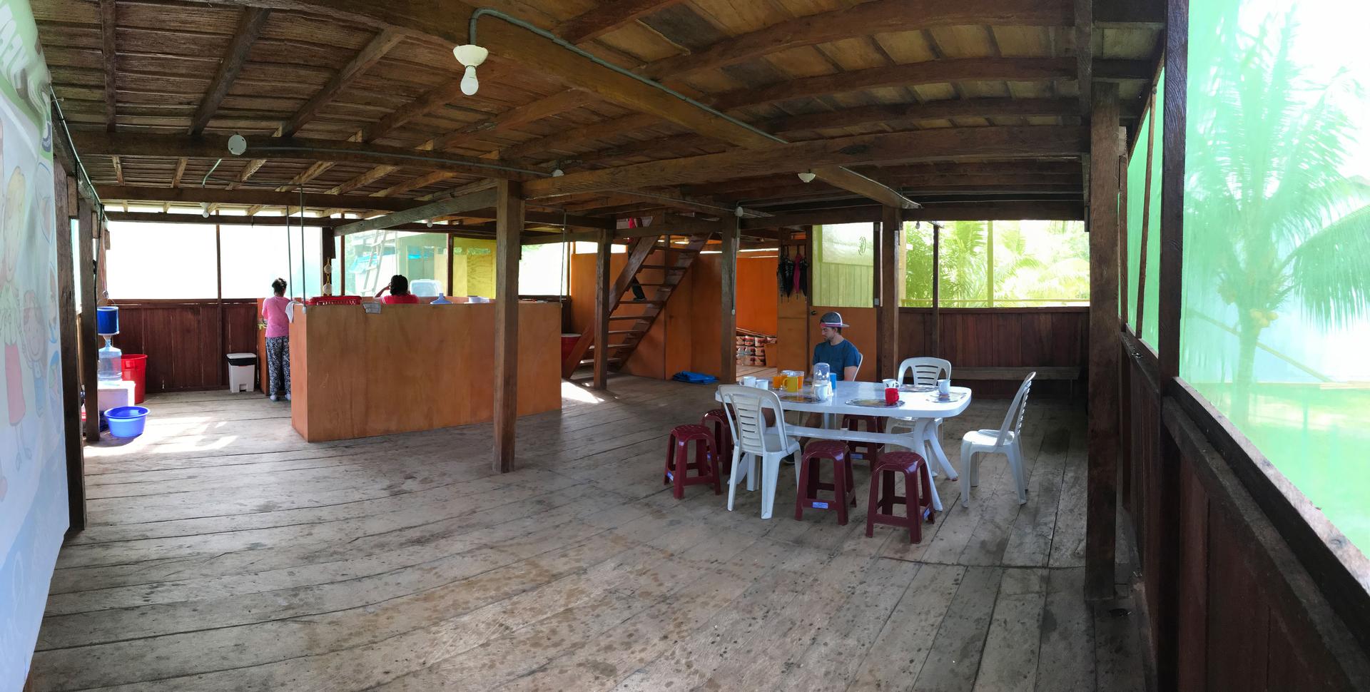 Global Health Volunteer Housing Unit - image 6